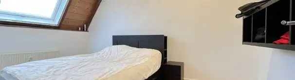 Appartement Foto #1 te huur bij Huurstunt