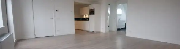 Appartement Foto #2 te huur bij Huurstunt