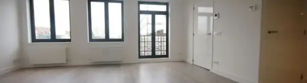 Appartement Foto #3 te huur bij Huurstunt