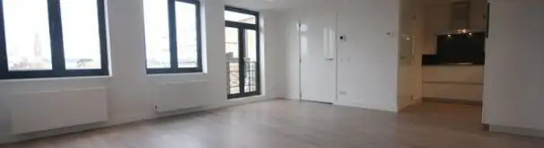 Appartement Foto #1 te huur bij Huurstunt