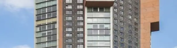 Appartement Foto #1 te huur bij Huurstunt