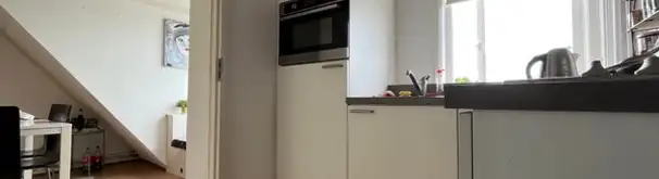 Kamer Foto #3 te huur bij Huurstunt