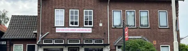 Kamer Foto #0 te huur bij Huurstunt