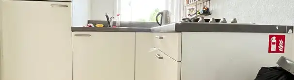 Kamer Foto #2 te huur bij Huurstunt