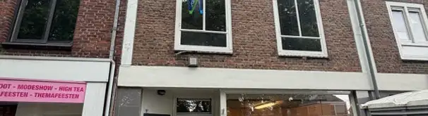 Appartement Foto #0 te huur bij Huurstunt