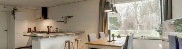 Appartement Foto #2 te huur bij Huurstunt