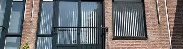 Huurwoning Foto #0 te huur bij Huurstunt