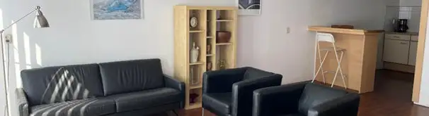 Huurwoning Foto #2 te huur bij Huurstunt