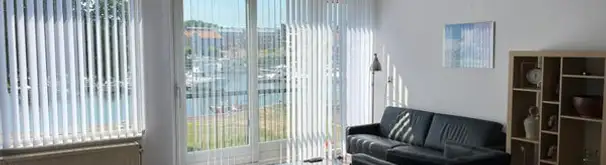 Huurwoning Foto #3 te huur bij Huurstunt