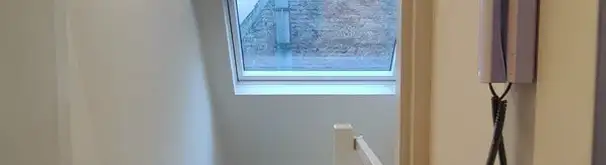 Appartement Foto #1 te huur bij Huurstunt