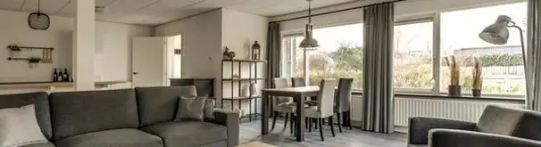 Appartement Foto #1 te huur bij Huurstunt