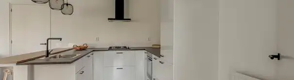 Appartement Foto #2 te huur bij Huurstunt