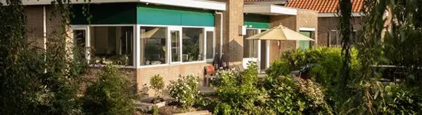 Appartement Foto #0 te huur bij Huurstunt