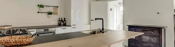 Appartement Foto #3 te huur bij Huurstunt