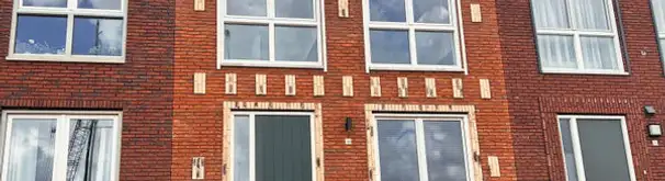 Huurwoning Foto #0 te huur bij Huurstunt