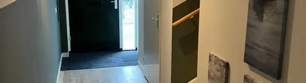 Huurwoning Foto #1 te huur bij Huurstunt