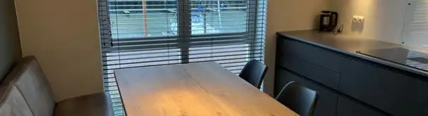 Huurwoning Foto #3 te huur bij Huurstunt