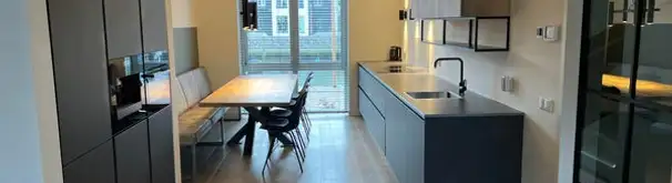 Huurwoning Foto #2 te huur bij Huurstunt