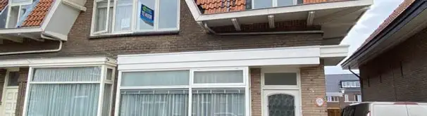 Kamer Foto #0 te huur bij Huurstunt