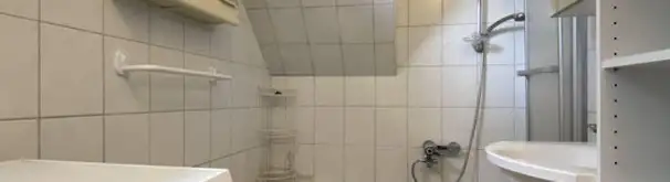 Kamer Foto #2 te huur bij Huurstunt