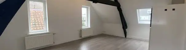 Appartement Foto #3 te huur bij Huurstunt