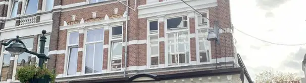 Appartement Foto #0 te huur bij Huurstunt