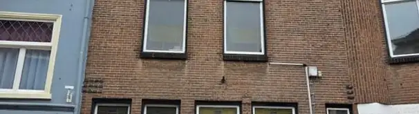 Appartement Foto #0 te huur bij Huurstunt