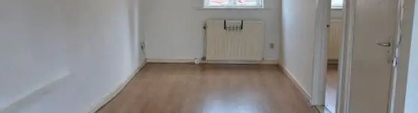 Appartement Foto #3 te huur bij Huurstunt
