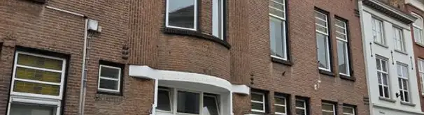 Appartement Foto #1 te huur bij Huurstunt