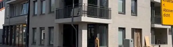 Appartement Foto #1 te huur bij Huurstunt