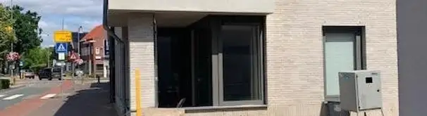 Appartement Foto #2 te huur bij Huurstunt