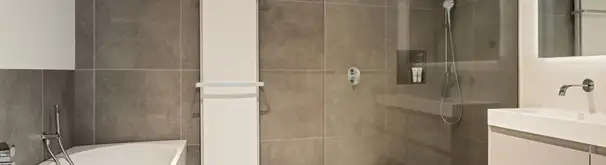 Huurwoning Foto #3 te huur bij Huurstunt
