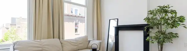 Kamer Foto #0 te huur bij Huurstunt