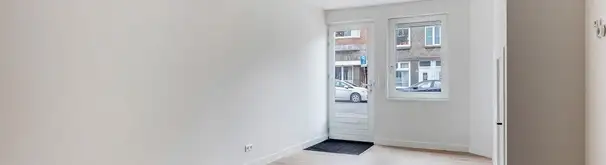 Appartement Foto #3 te huur bij Huurstunt