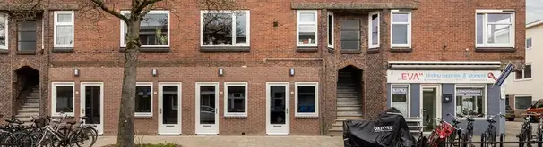 Appartement Foto #0 te huur bij Huurstunt