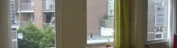 Studio Foto #2 te huur bij Huurstunt