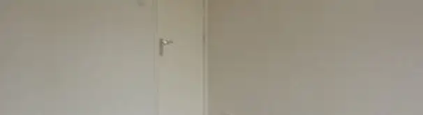 Studio Foto #3 te huur bij Huurstunt