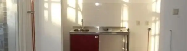 Studio Foto #0 te huur bij Huurstunt