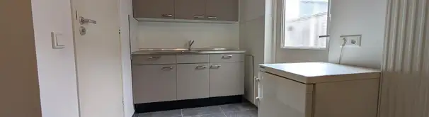 Appartement Foto #2 te huur bij Huurstunt