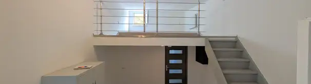Appartement Foto #1 te huur bij Huurstunt