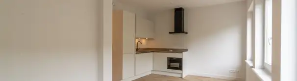 Appartement Foto #0 te huur bij Huurstunt
