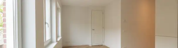 Appartement Foto #1 te huur bij Huurstunt