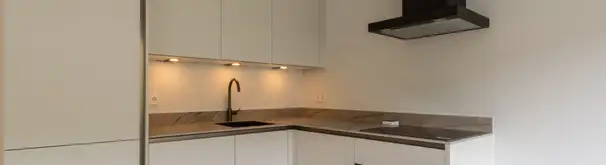 Appartement Foto #3 te huur bij Huurstunt