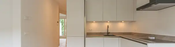 Appartement Foto #2 te huur bij Huurstunt
