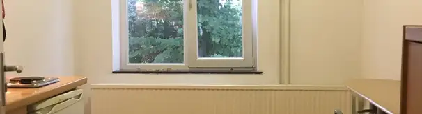 Kamer Foto #0 te huur bij Huurstunt