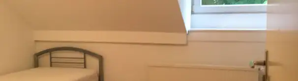 Kamer Foto #2 te huur bij Huurstunt