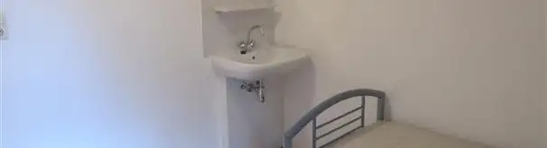 Kamer Foto #3 te huur bij Huurstunt