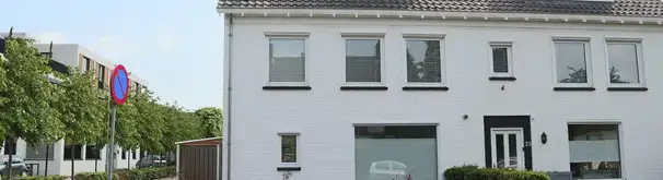 Huurwoning Foto #1 te huur bij Huurstunt