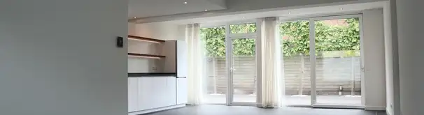 Huurwoning Foto #3 te huur bij Huurstunt