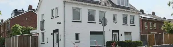 Huurwoning Foto #0 te huur bij Huurstunt
